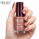 Rbory Snap Nail Enamel- 11 ML