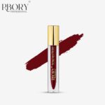 Rbory suhag Liquid Sindoor-5.0 ML