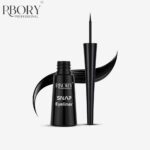 Rbory Snap Eyeliner -3.5ML